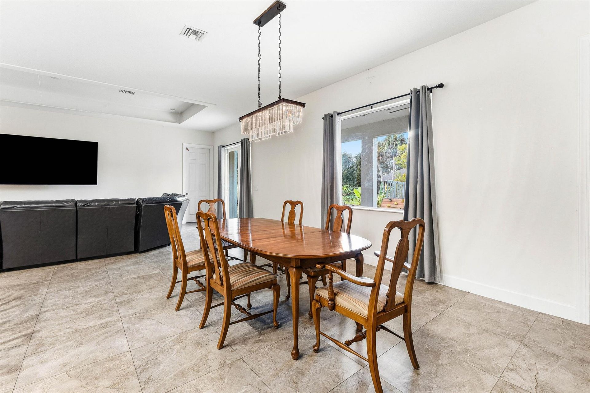 2366 SW Blaine Terrace, Port Saint Lucie, FL 34953 Photo