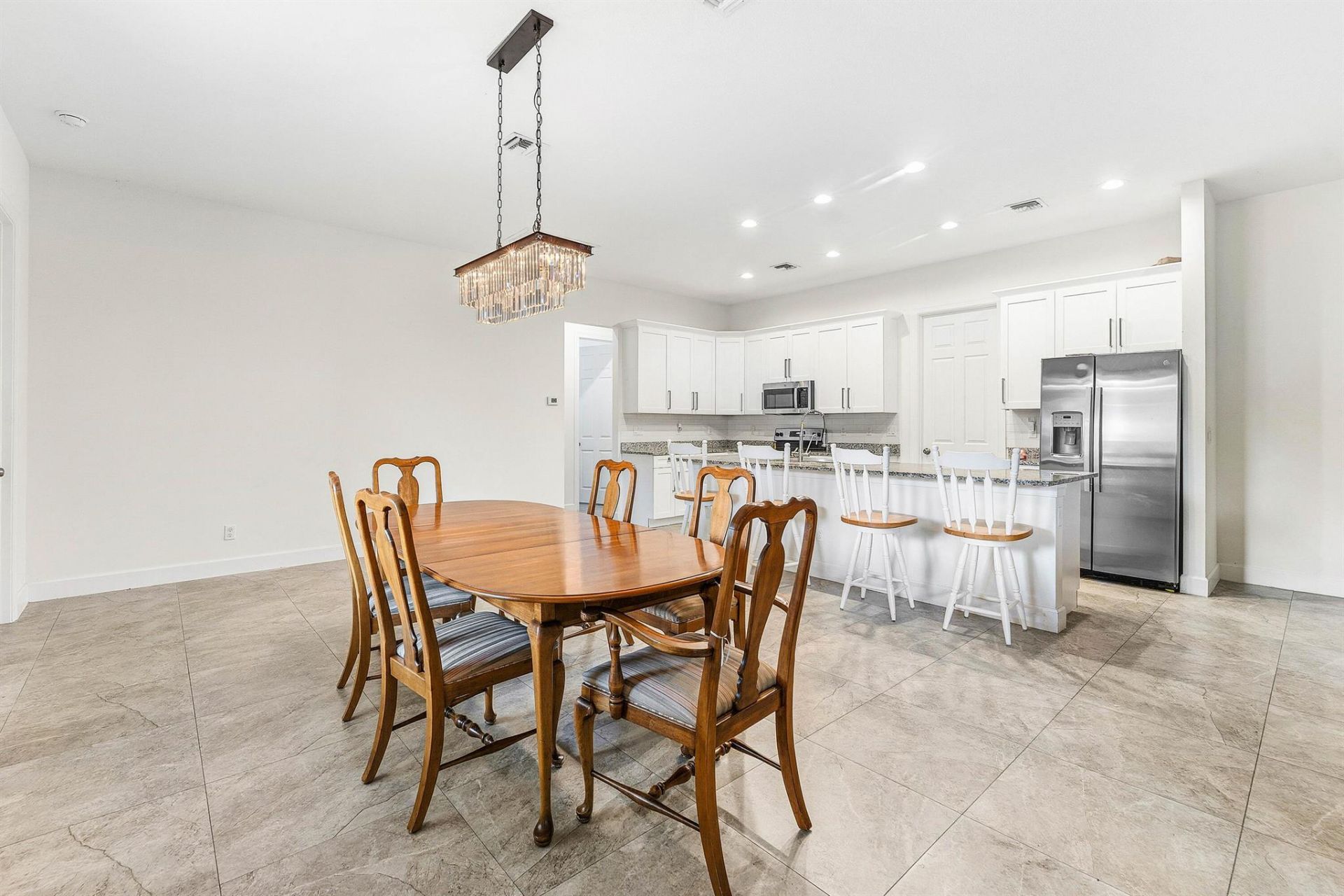 2366 SW Blaine Terrace, Port Saint Lucie, FL 34953 Photo