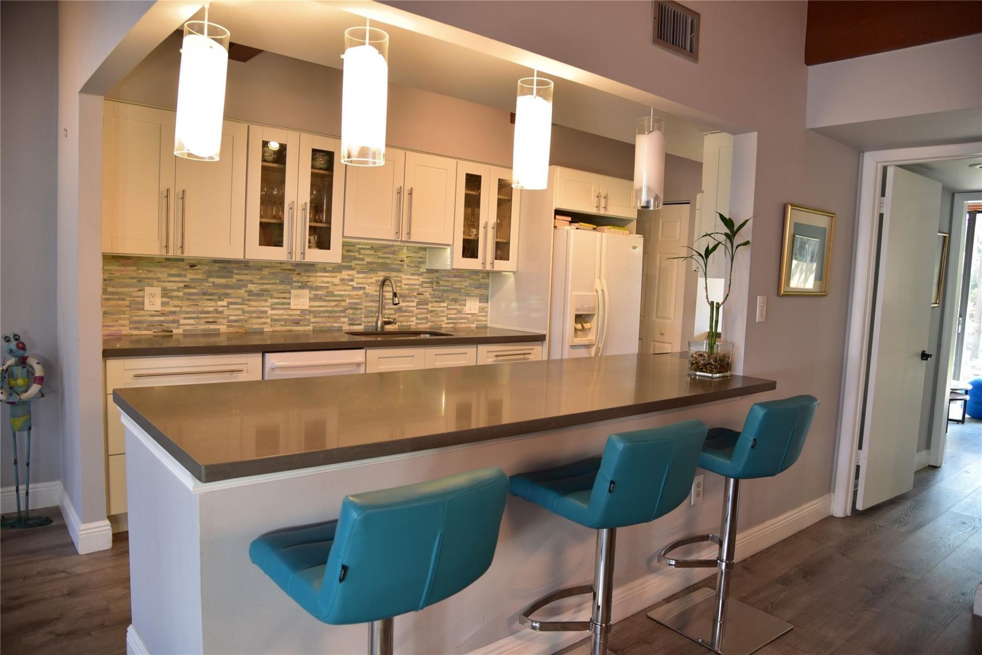 761 E Coco Plum Circle, Unit 1, Plantation, FL 33324 Photo