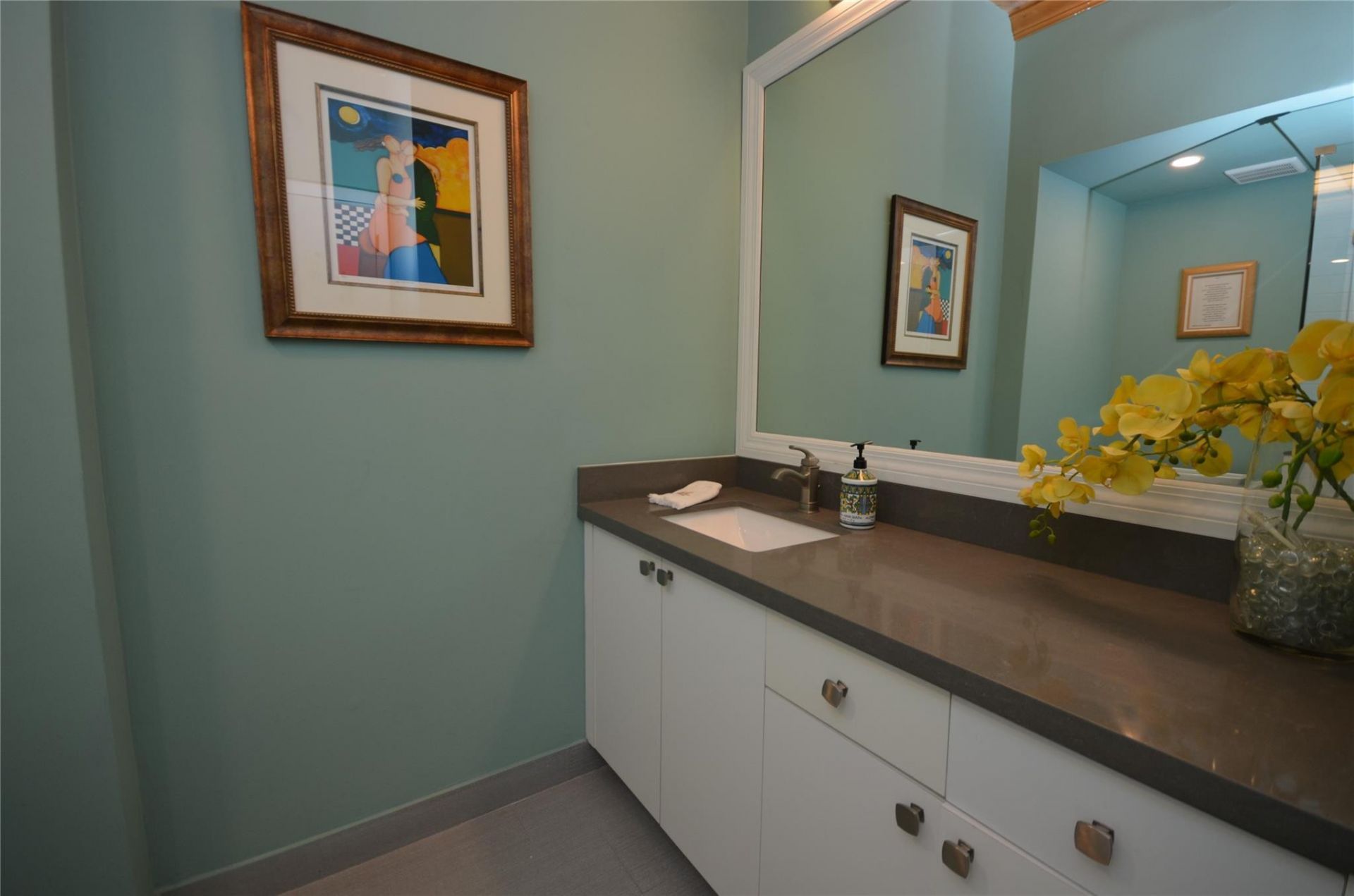 761 E Coco Plum Circle, Unit 1, Plantation, FL 33324 Photo