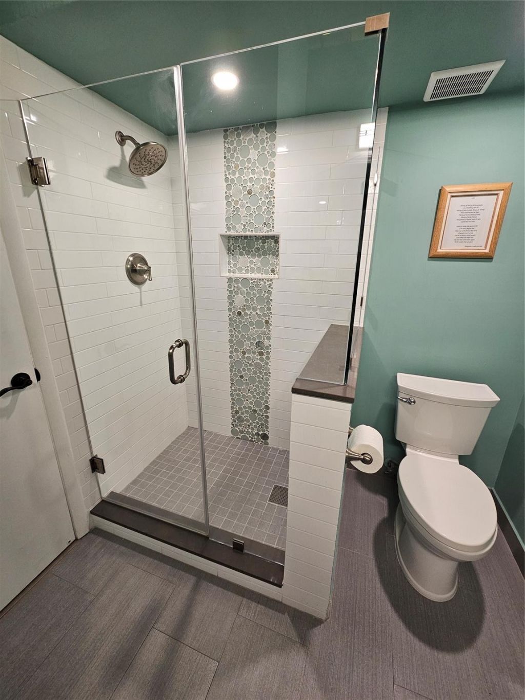 761 E Coco Plum Circle, Unit 1, Plantation, FL 33324 Photo