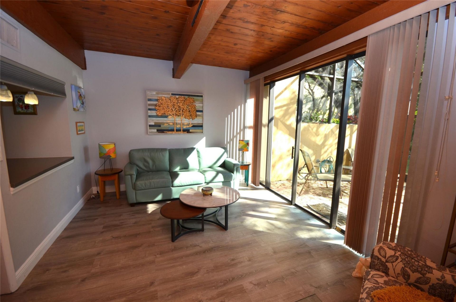 761 E Coco Plum Circle, Unit 1, Plantation, FL 33324 Photo