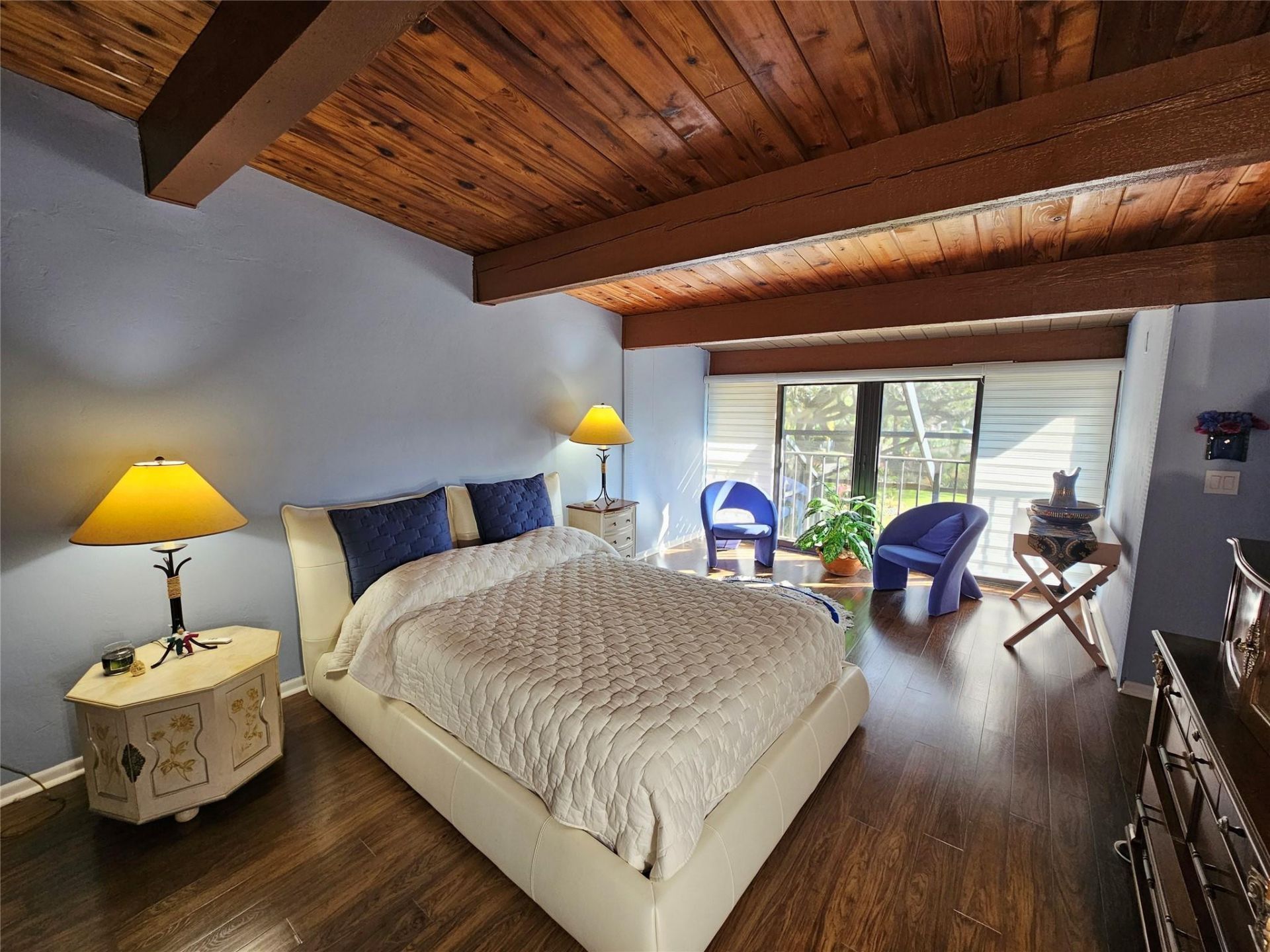 761 E Coco Plum Circle, Unit 1, Plantation, FL 33324 Photo