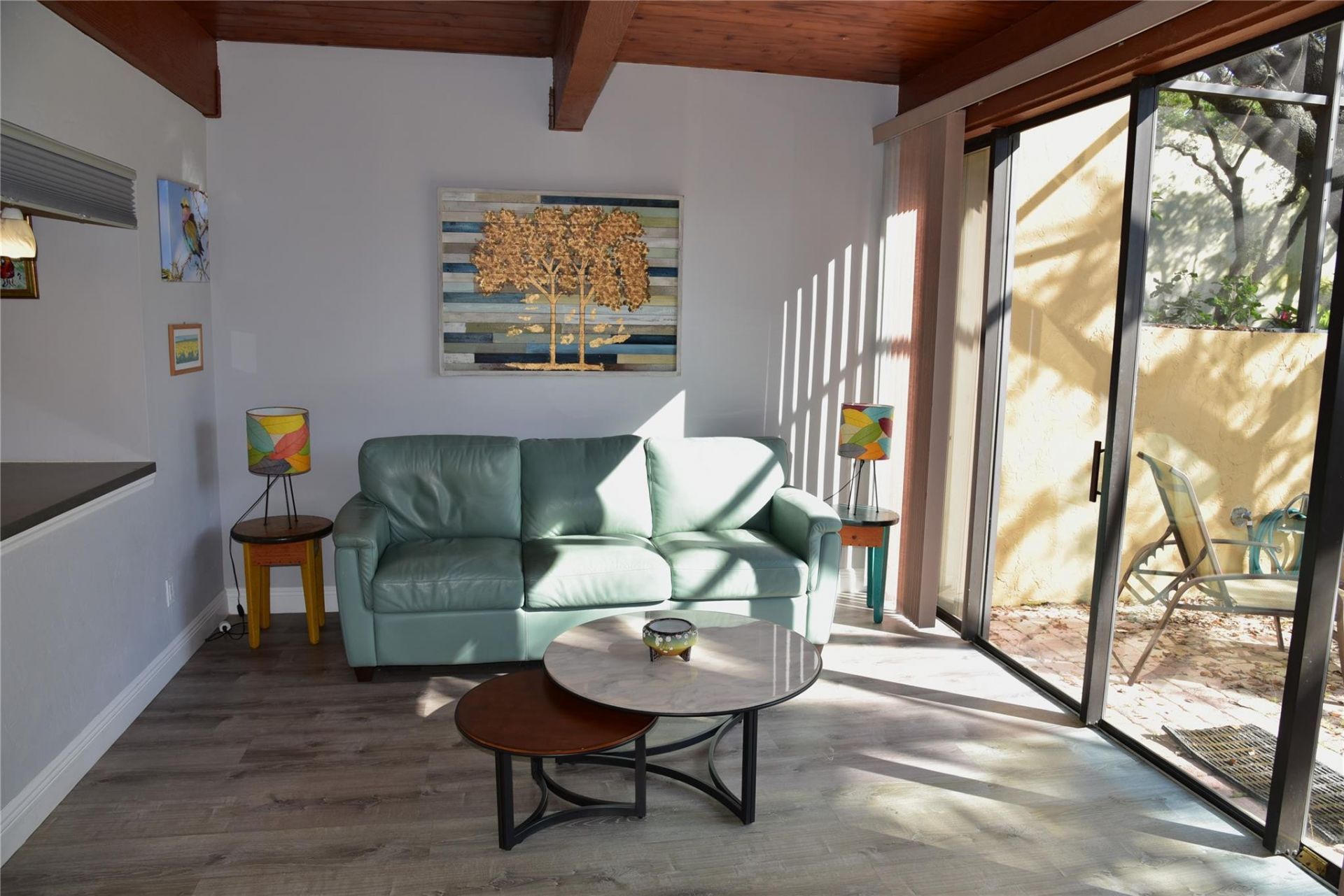 761 E Coco Plum Circle, Unit 1, Plantation, FL 33324 Photo