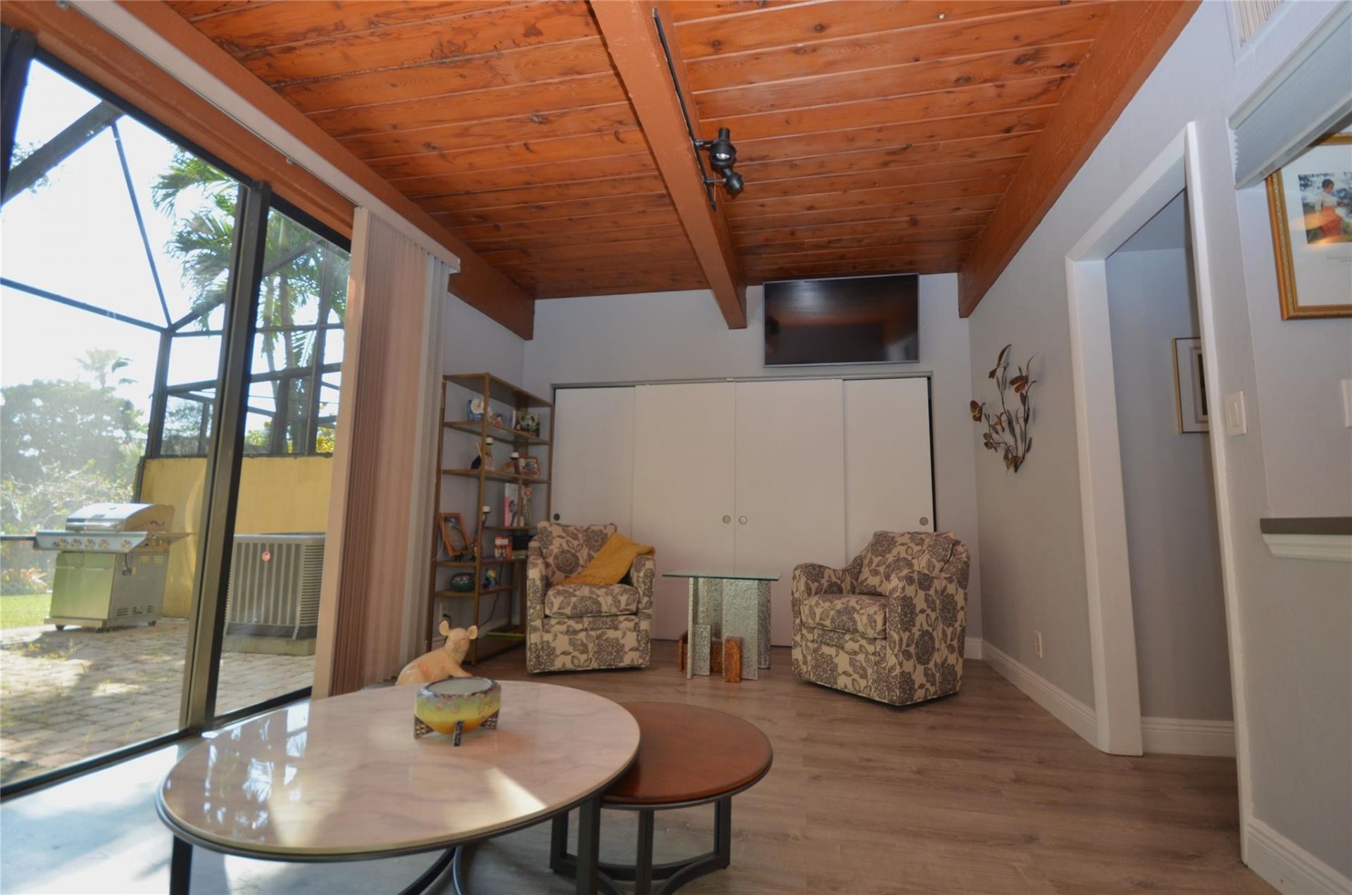 761 E Coco Plum Circle, Unit 1, Plantation, FL 33324 Photo