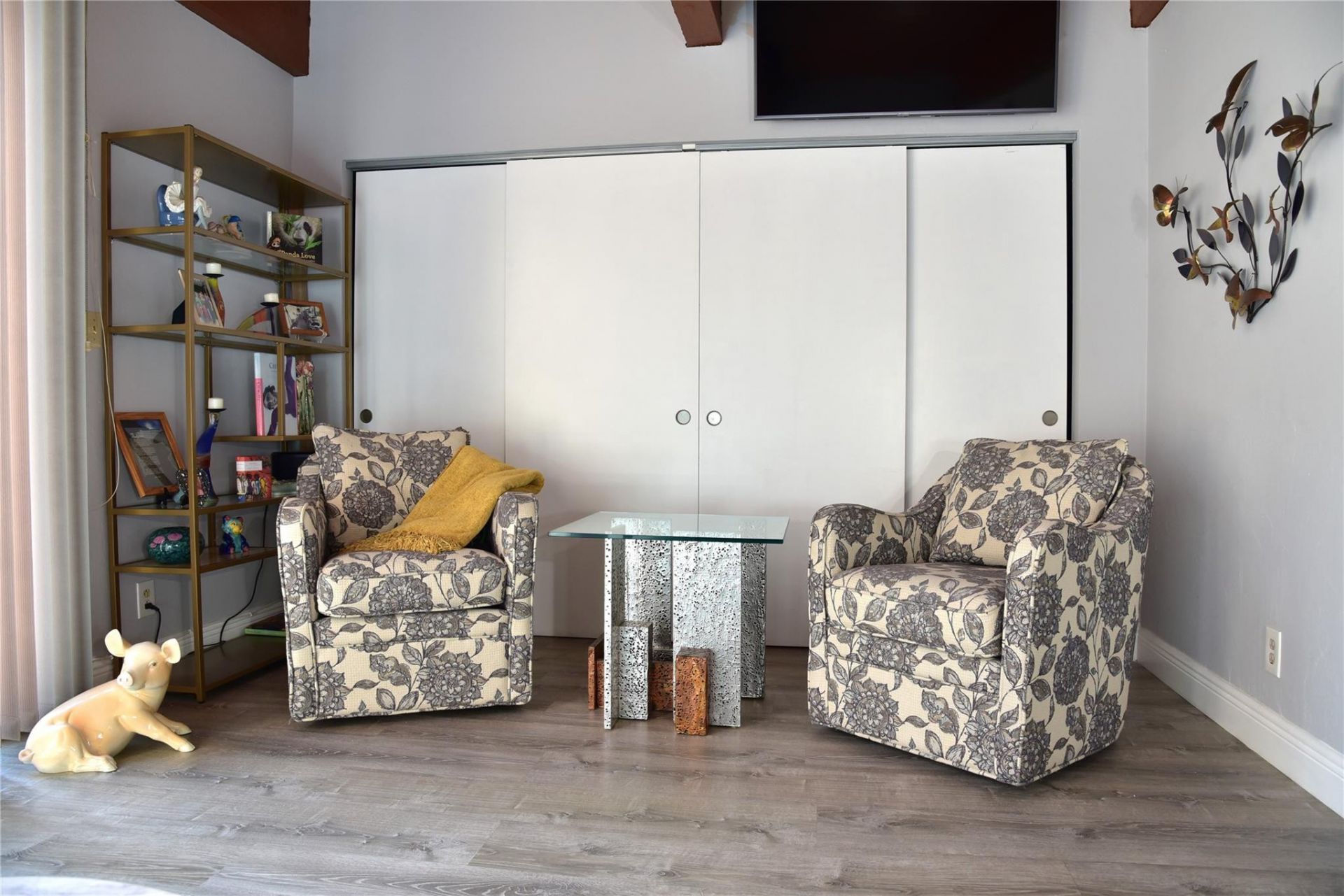 761 E Coco Plum Circle, Unit 1, Plantation, FL 33324 Photo