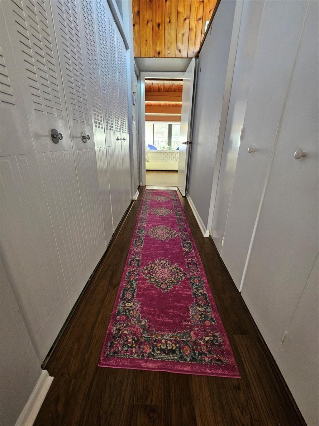 761 E Coco Plum Circle, Unit 1, Plantation, FL 33324 Photo