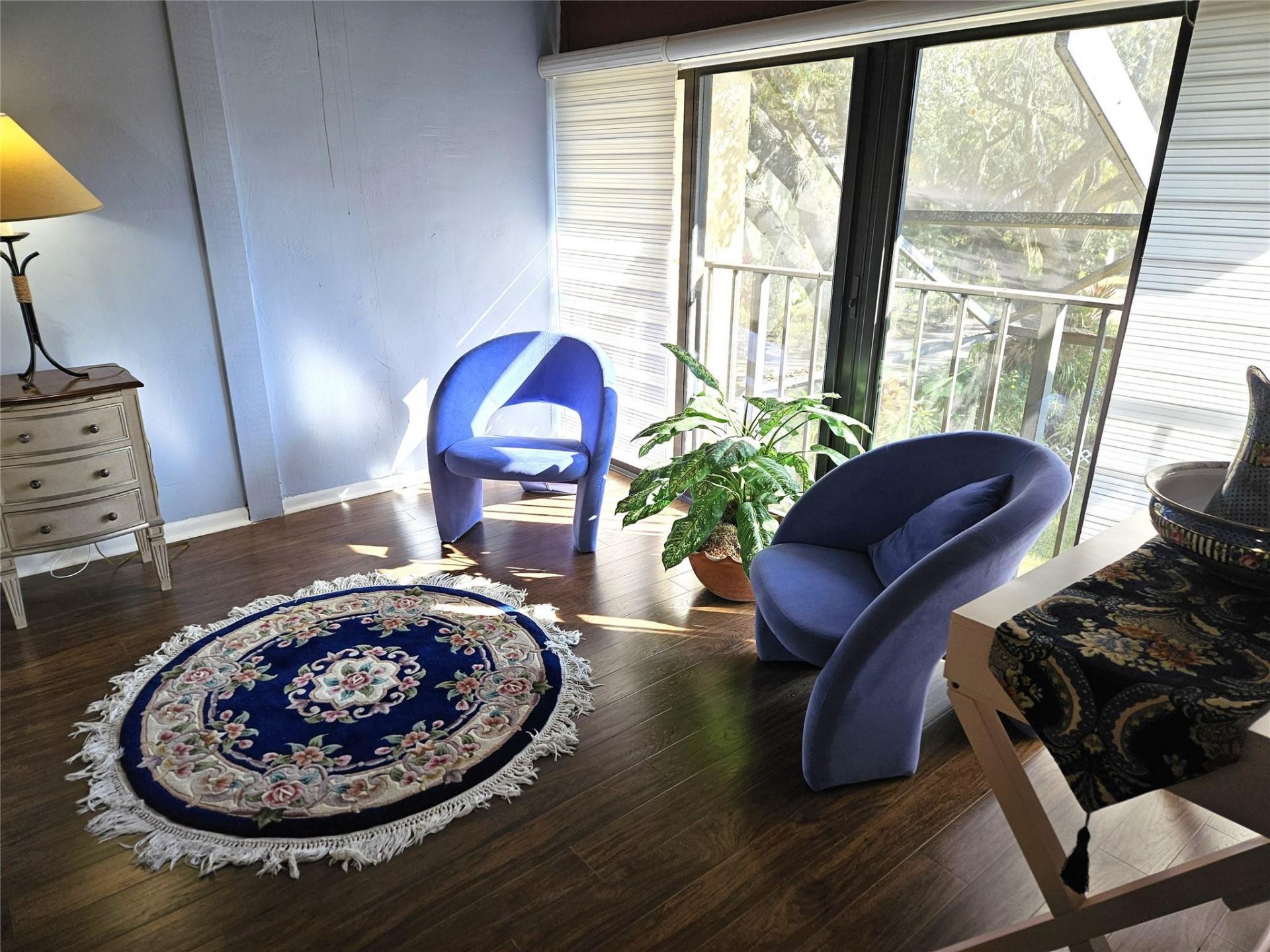 761 E Coco Plum Circle, Unit 1, Plantation, FL 33324 Photo