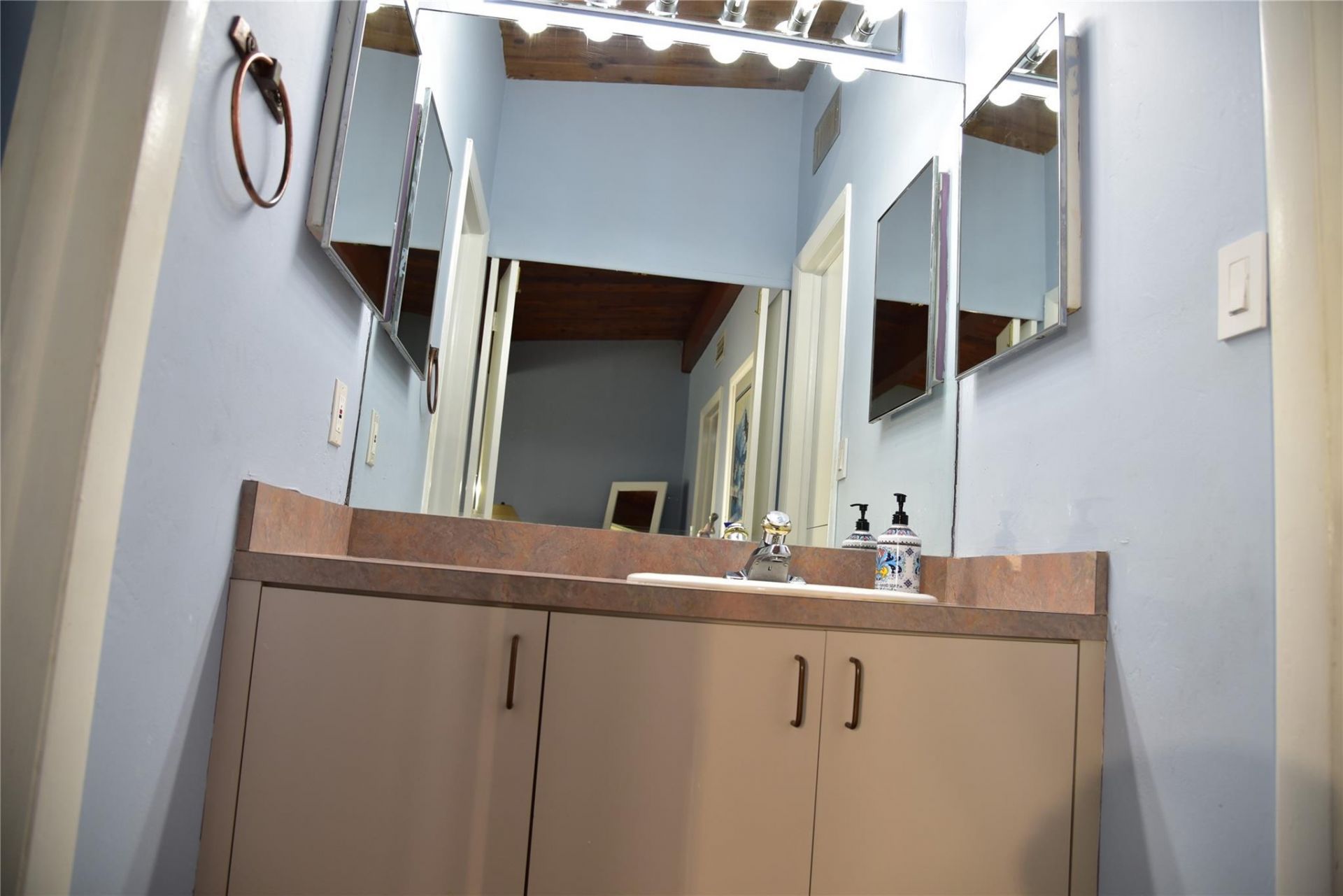 761 E Coco Plum Circle, Unit 1, Plantation, FL 33324 Photo