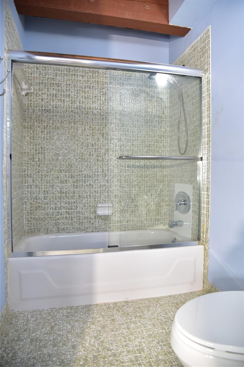 761 E Coco Plum Circle, Unit 1, Plantation, FL 33324 Photo