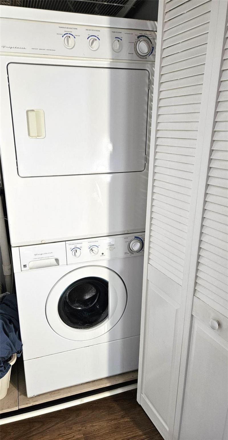 761 E Coco Plum Circle, Unit 1, Plantation, FL 33324 Photo