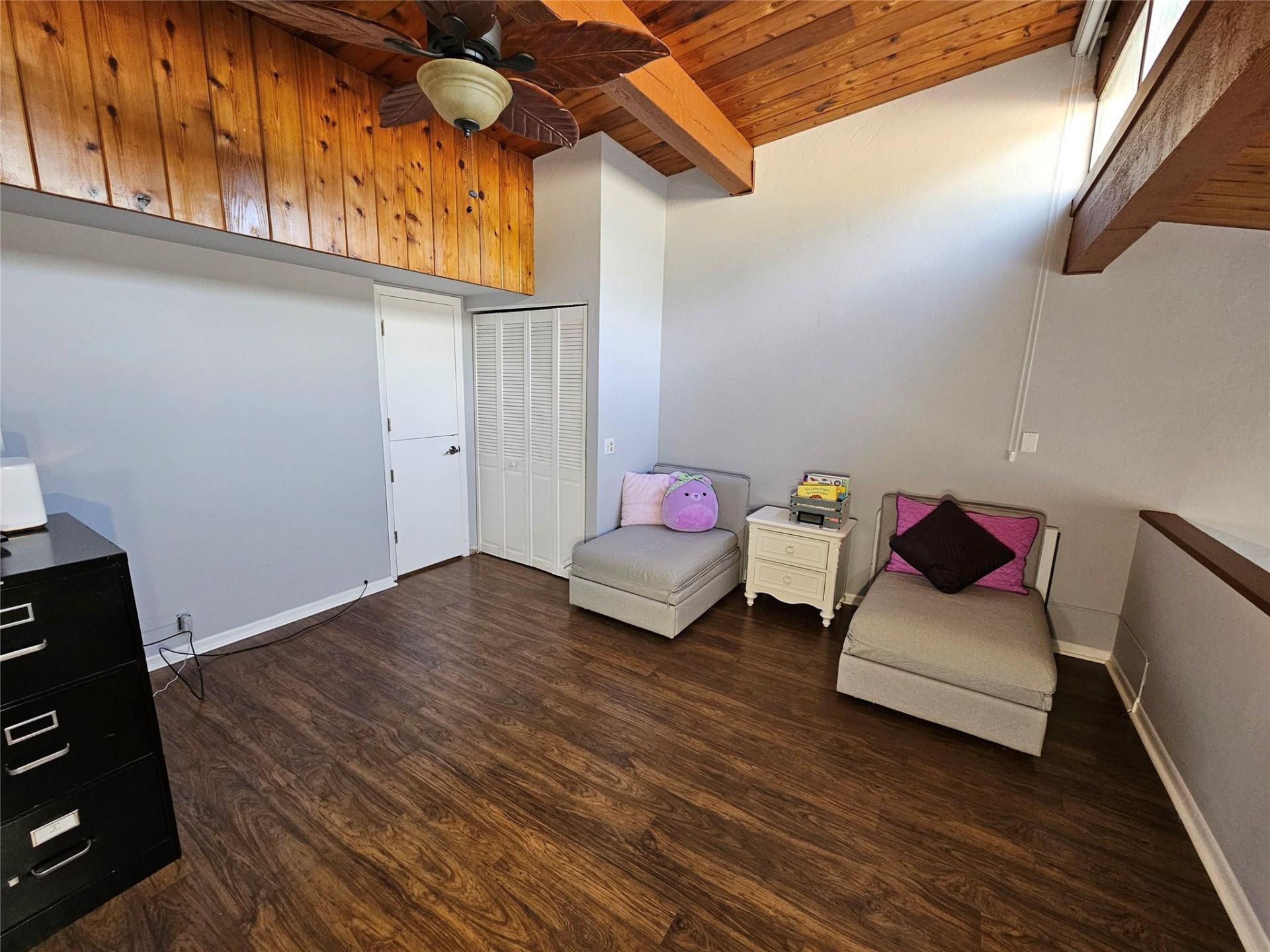 761 E Coco Plum Circle, Unit 1, Plantation, FL 33324 Photo