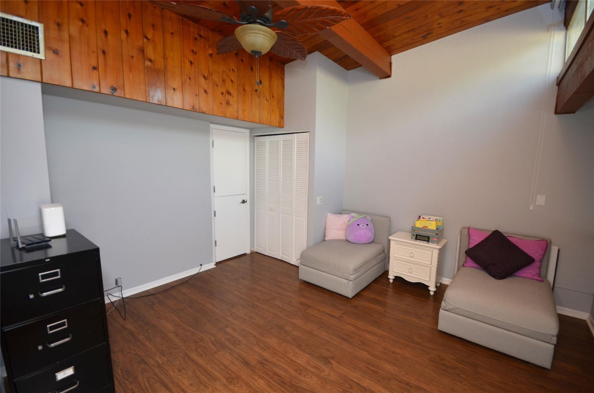 761 E Coco Plum Circle, Unit 1, Plantation, FL 33324 Photo