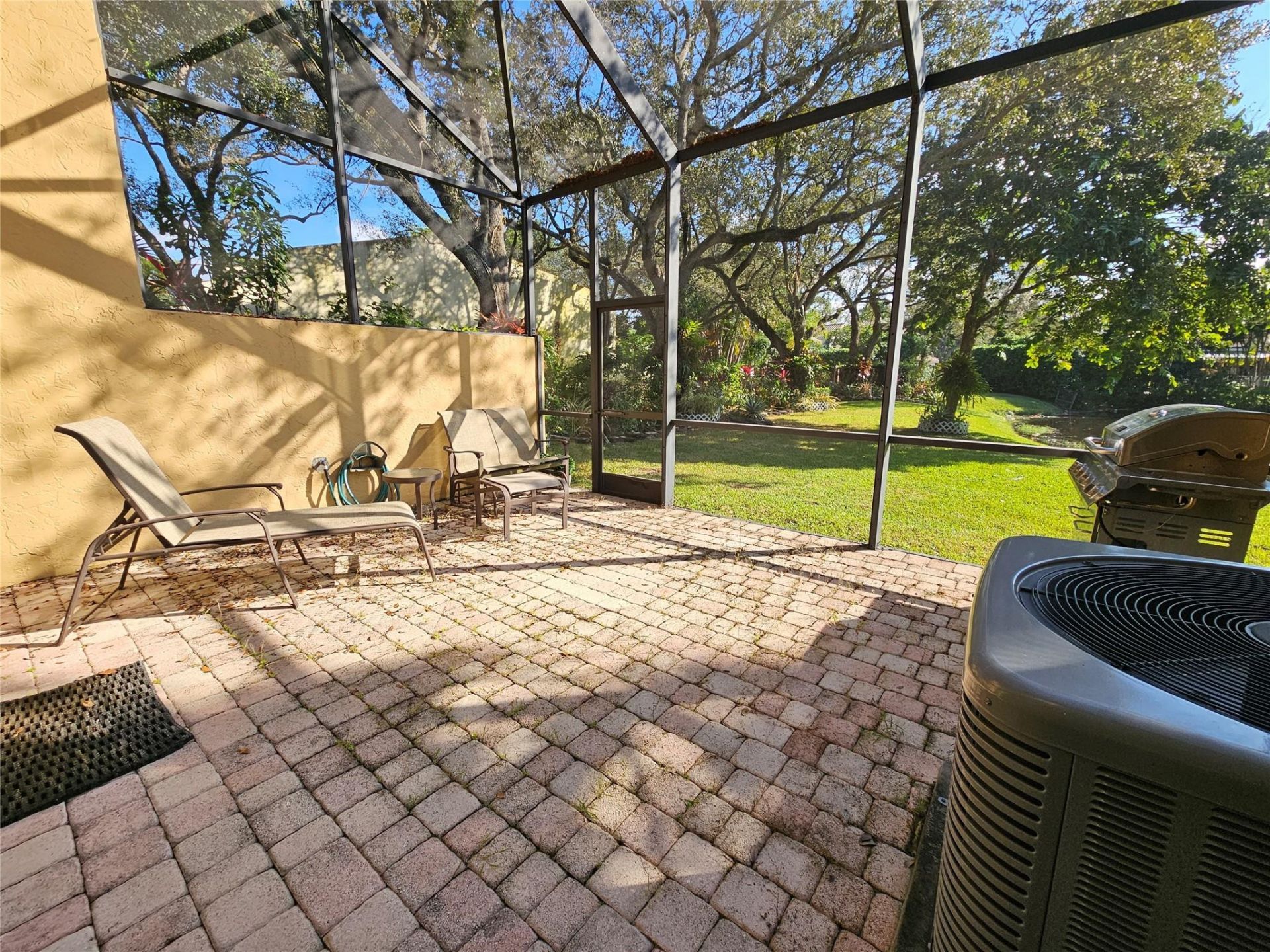 761 E Coco Plum Circle, Unit 1, Plantation, FL 33324 Photo