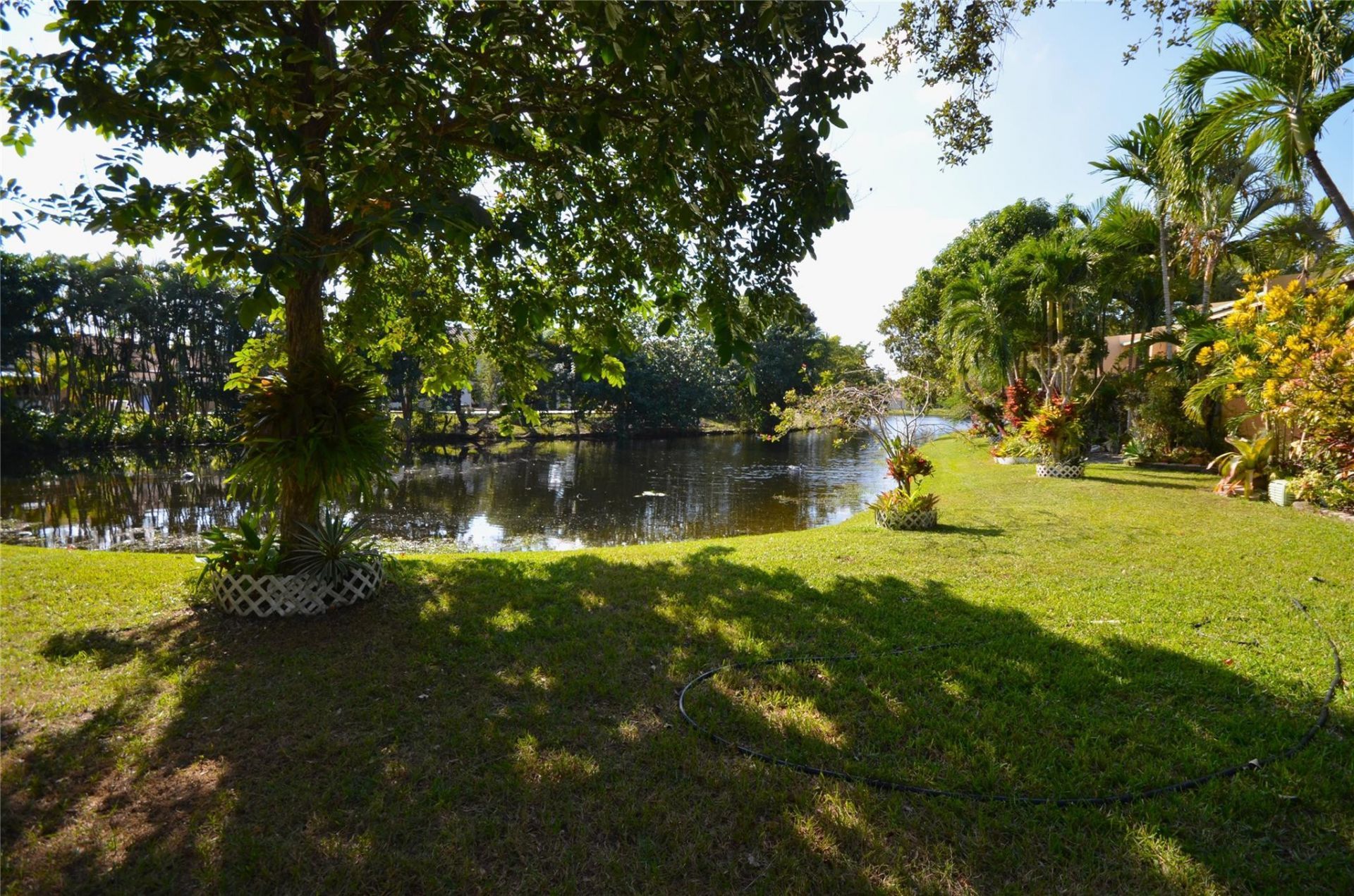 761 E Coco Plum Circle, Unit 1, Plantation, FL 33324 Photo