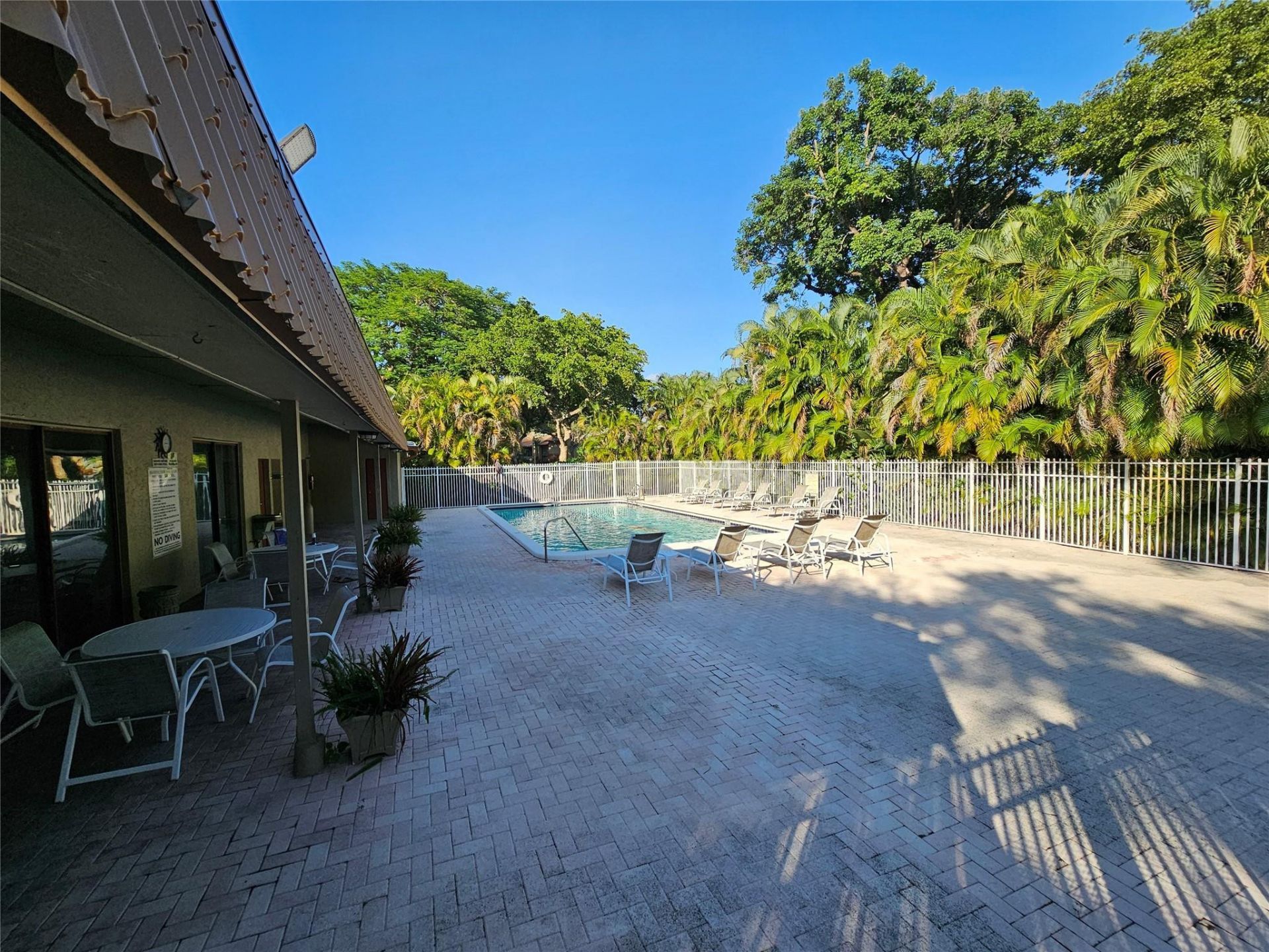 761 E Coco Plum Circle, Unit 1, Plantation, FL 33324 Photo