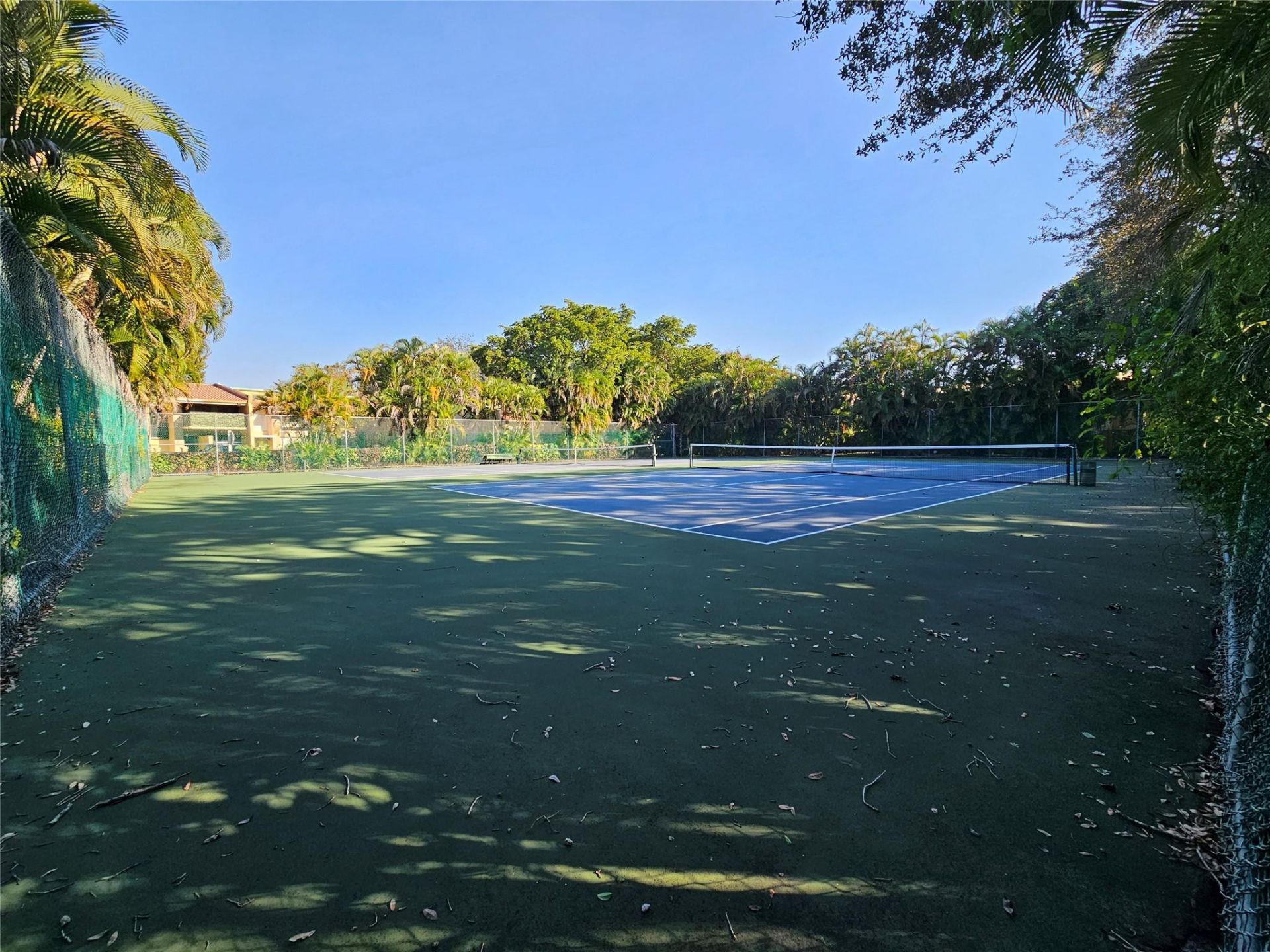 761 E Coco Plum Circle, Unit 1, Plantation, FL 33324 Photo