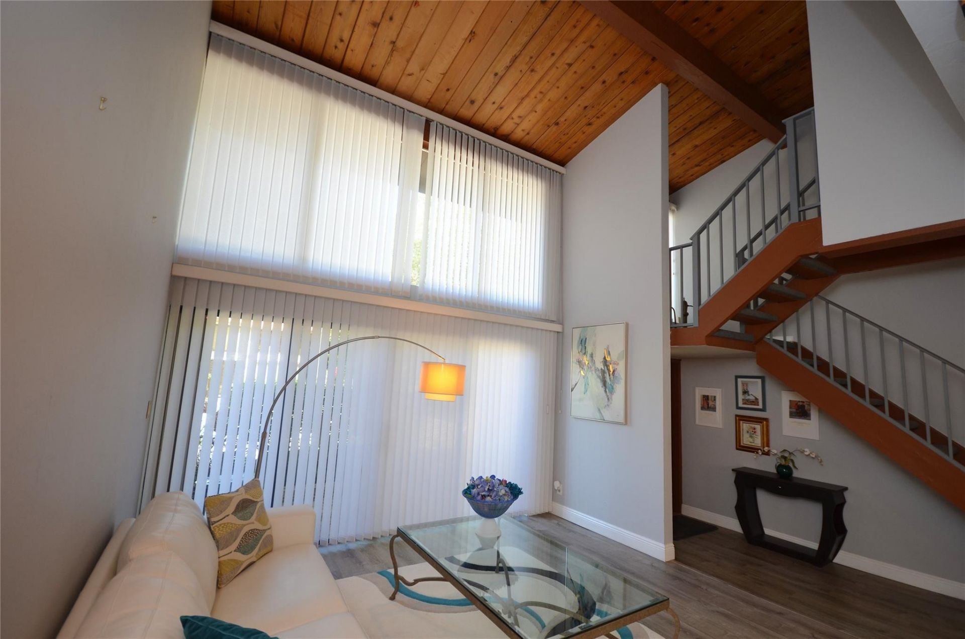 761 E Coco Plum Circle, Unit 1, Plantation, FL 33324 Photo