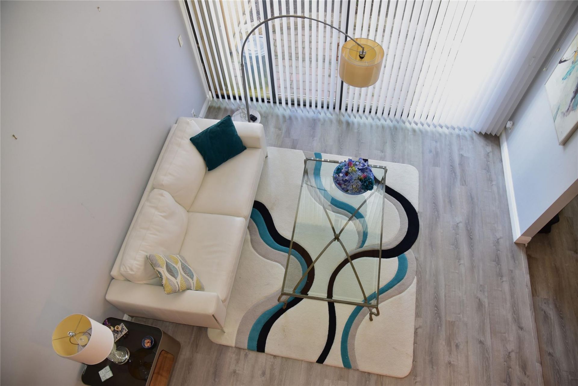 761 E Coco Plum Circle, Unit 1, Plantation, FL 33324 Photo