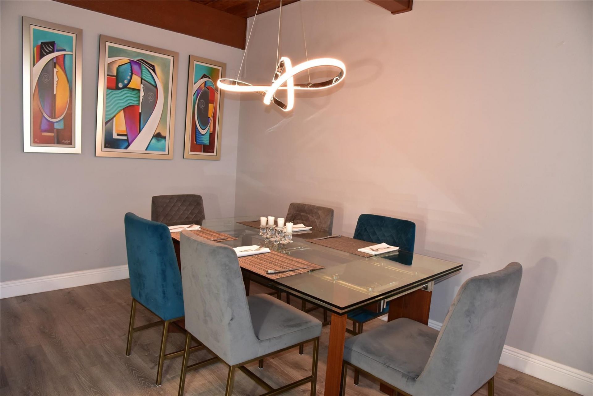 761 E Coco Plum Circle, Unit 1, Plantation, FL 33324 Photo