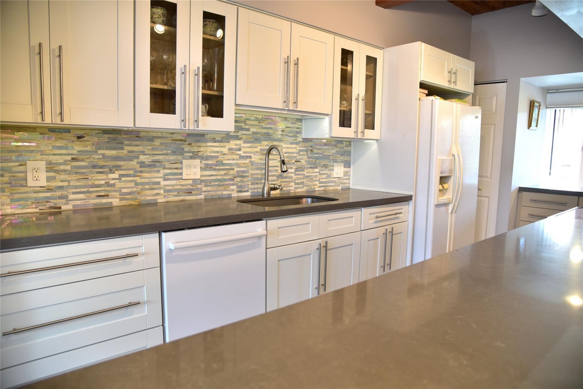 761 E Coco Plum Circle, Unit 1, Plantation, FL 33324 Photo