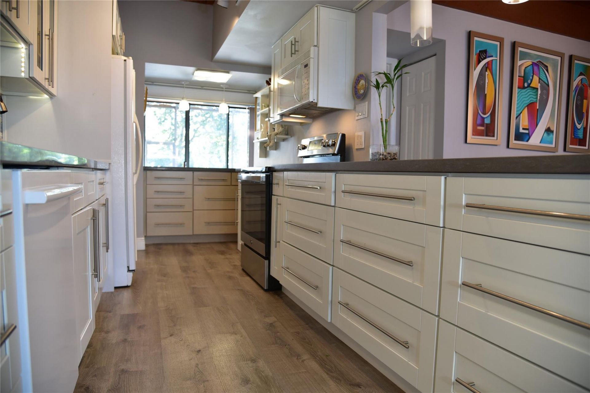 761 E Coco Plum Circle, Unit 1, Plantation, FL 33324 Photo