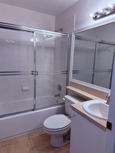 2941 Riverside Drive, Unit 303, Coral Springs, FL 33065 Photo