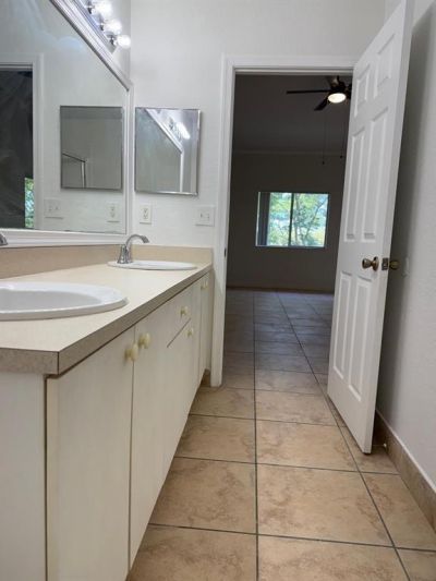 2941 Riverside Drive, Unit 303, Coral Springs, FL 33065 Photo