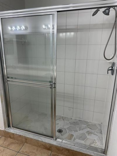 2941 Riverside Drive, Unit 303, Coral Springs, FL 33065 Photo