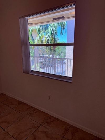 2941 Riverside Drive, Unit 303, Coral Springs, FL 33065 Photo