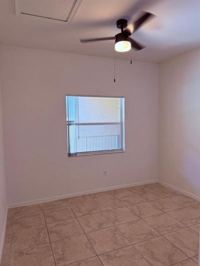 2941 Riverside Drive, Unit 303, Coral Springs, FL 33065 Photo