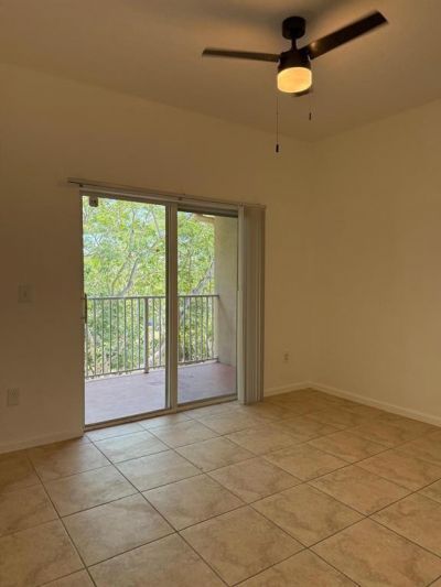 2941 Riverside Drive, Unit 303, Coral Springs, FL 33065 Photo