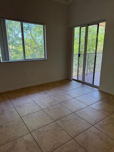 2941 Riverside Drive, Unit 303, Coral Springs, FL 33065 Photo