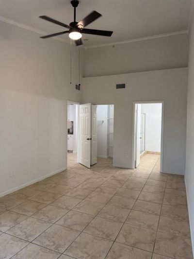 2941 Riverside Drive, Unit 303, Coral Springs, FL 33065 Photo