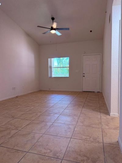 2941 Riverside Drive, Unit 303, Coral Springs, FL 33065 Photo