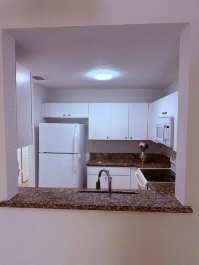 2941 Riverside Drive, Unit 303, Coral Springs, FL 33065 Photo