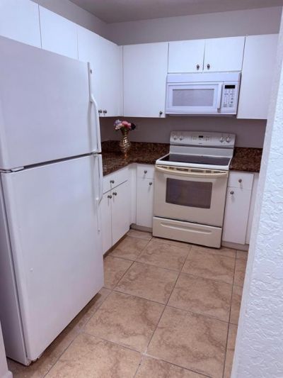 2941 Riverside Drive, Unit 303, Coral Springs, FL 33065 Photo