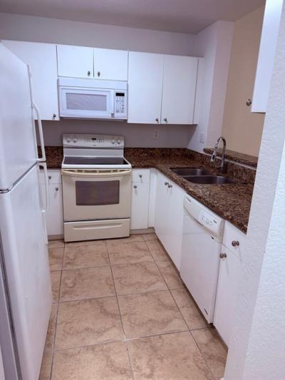 2941 Riverside Drive, Unit 303, Coral Springs, FL 33065 Photo
