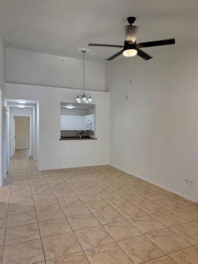 2941 Riverside Drive, Unit 303, Coral Springs, FL 33065 Photo