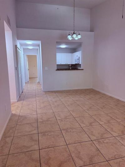 2941 Riverside Drive, Unit 303, Coral Springs, FL 33065 Photo