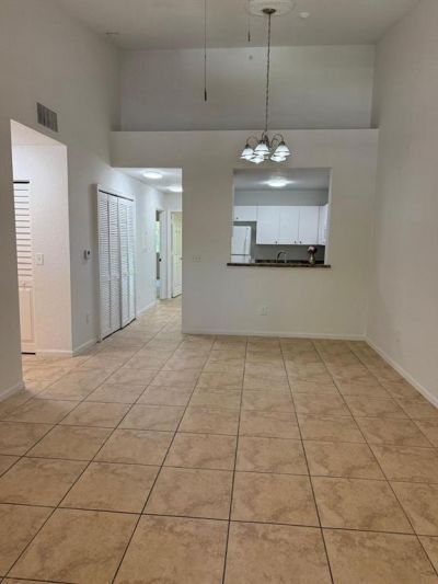 2941 Riverside Drive, Unit 303, Coral Springs, FL 33065 Photo