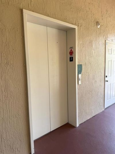 2941 Riverside Drive, Unit 303, Coral Springs, FL 33065 Photo