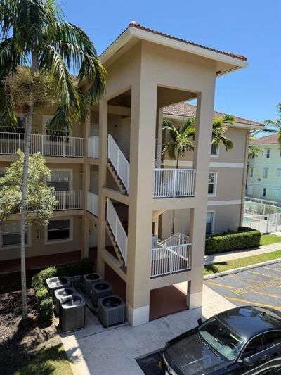 2941 Riverside Drive, Unit 303, Coral Springs, FL 33065 Photo