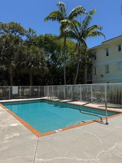 2941 Riverside Drive, Unit 303, Coral Springs, FL 33065 Photo