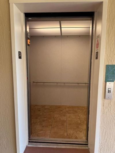 2941 Riverside Drive, Unit 303, Coral Springs, FL 33065 Photo