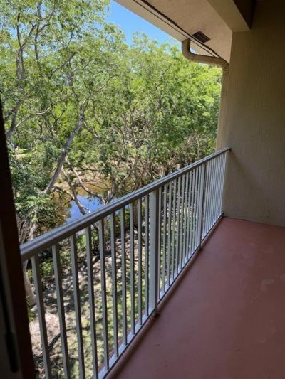 2941 Riverside Drive, Unit 303, Coral Springs, FL 33065 Photo