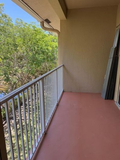 2941 Riverside Drive, Unit 303, Coral Springs, FL 33065 Photo