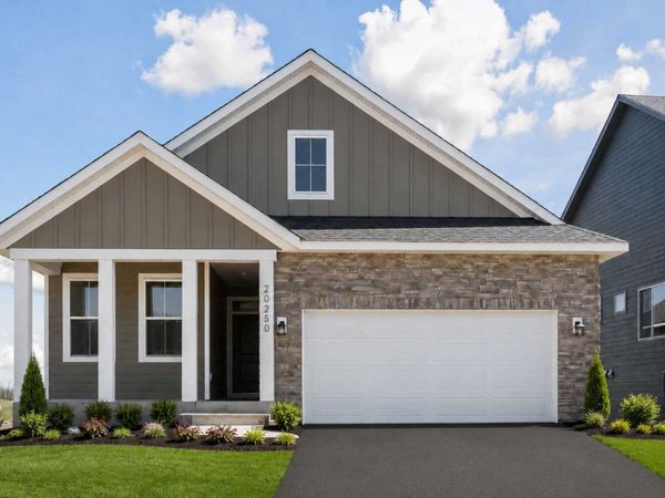 20250 Keystone Avenue, Lakeville, MN 55044