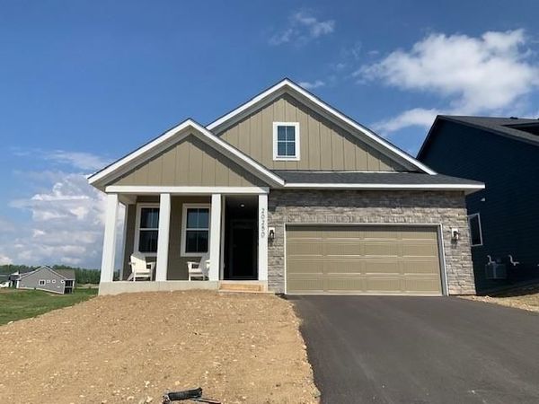 20250 Keystone Avenue, Lakeville, MN 55044