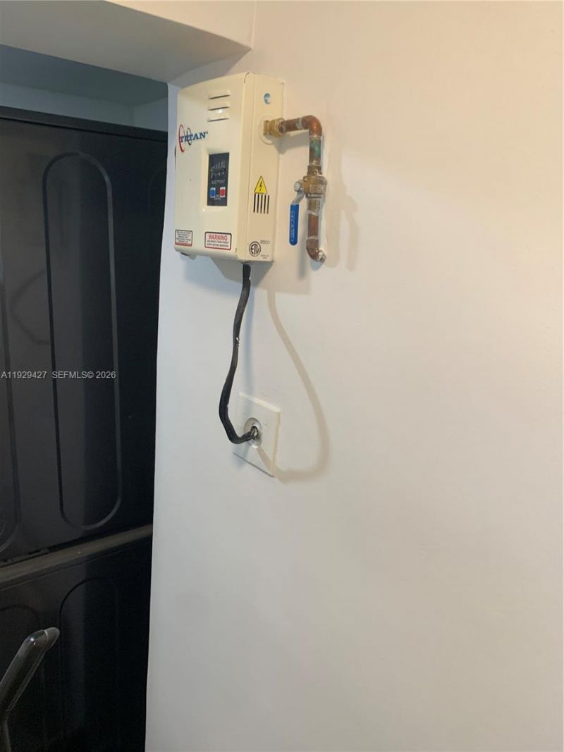 14301 SW 105th Ave, Miami, FL 33176 Photo